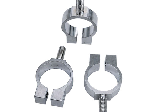 蘇州精密五金機械零件加工-精度可達多少？