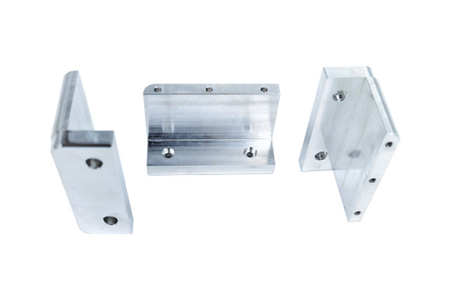 蘇州精密五金機械零件加工-精度可達多少？