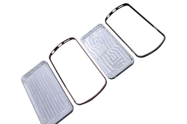 上海奉賢區(qū)機械零件加工廠 上海奉賢區(qū)機械零件加工廠