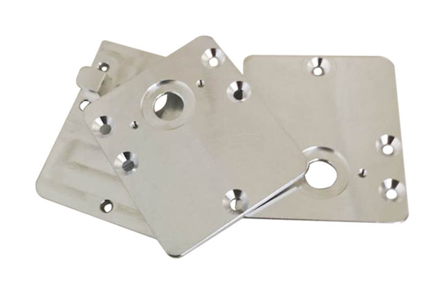 成都新都區(qū)機(jī)械零件加工廠 成都新都區(qū)機(jī)械零件加工廠