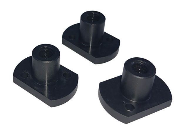 成都新都區(qū)機(jī)械零件加工廠 成都新都區(qū)機(jī)械零件加工廠