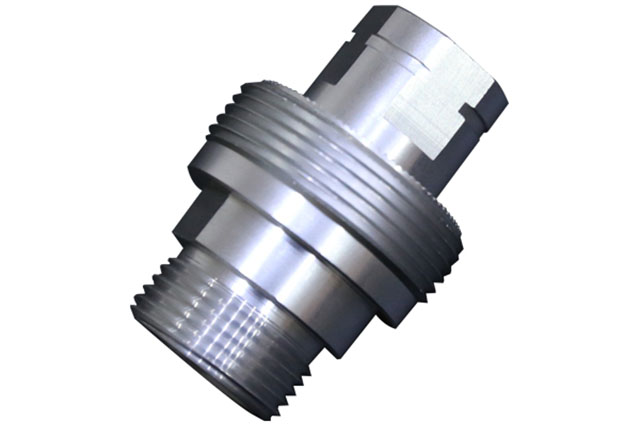 哈爾濱道里區機械零件加工 哈爾濱道里區機械零件加工