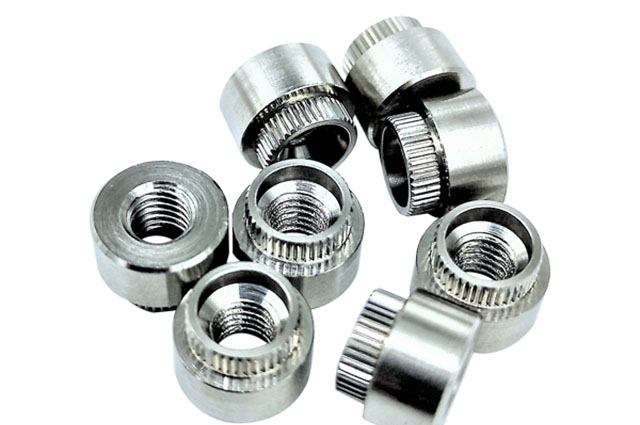 五金零件加工工廠 五金零件加工工廠