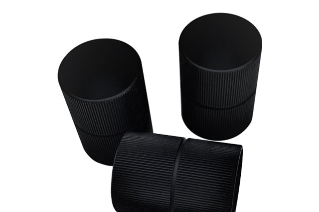 機械零件加工外協