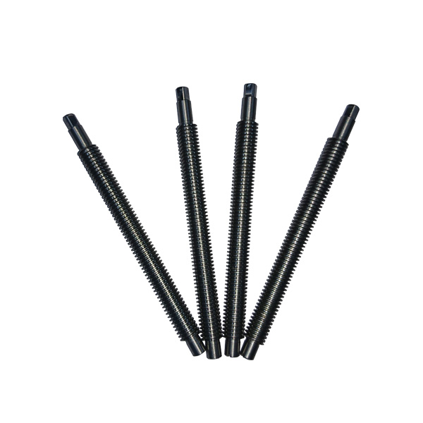 cnc五金精密機(jī)械加工中心 cnc五金精密機(jī)械加工中心