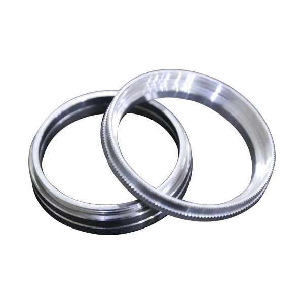 上海嘉定cnc五金精密機(jī)械加工廠 上海嘉定cnc五金精密機(jī)械加工廠