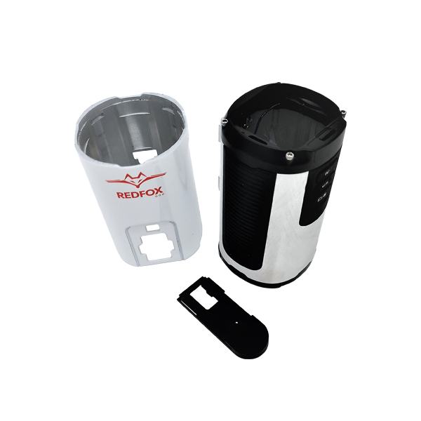 廣州cnc加工廠 廣州cnc加工廠