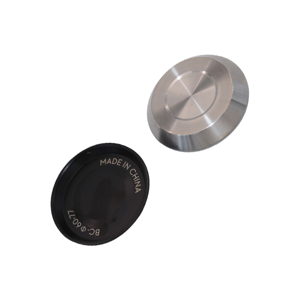 武漢軍工數控加工