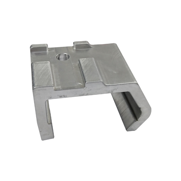 江蘇精密電機殼數(shù)控機加工 江蘇精密電機殼數(shù)控機加工