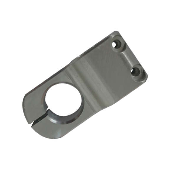 江蘇精密電機殼數(shù)控機加工 江蘇精密電機殼數(shù)控機加工