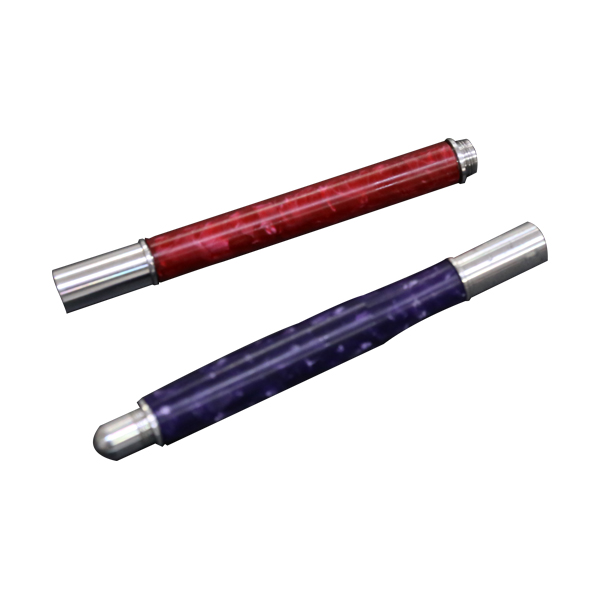 瑞安數(shù)控加工 瑞安數(shù)控加工