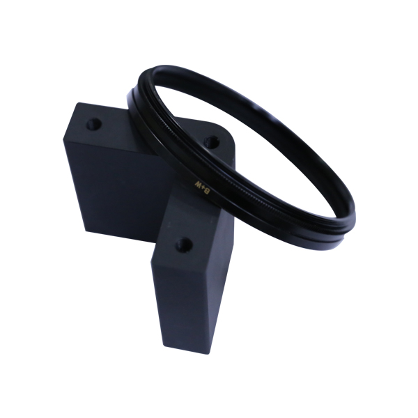 瑞安數(shù)控加工 瑞安數(shù)控加工