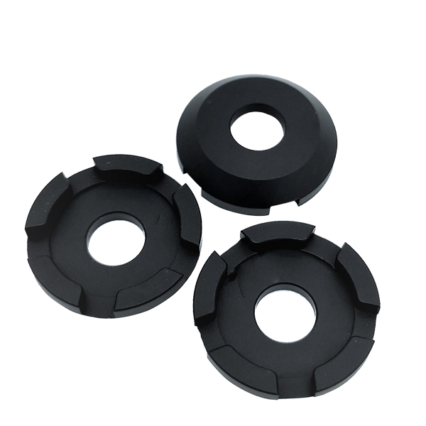 大連數(shù)控機(jī)床加工 大連數(shù)控機(jī)床加工