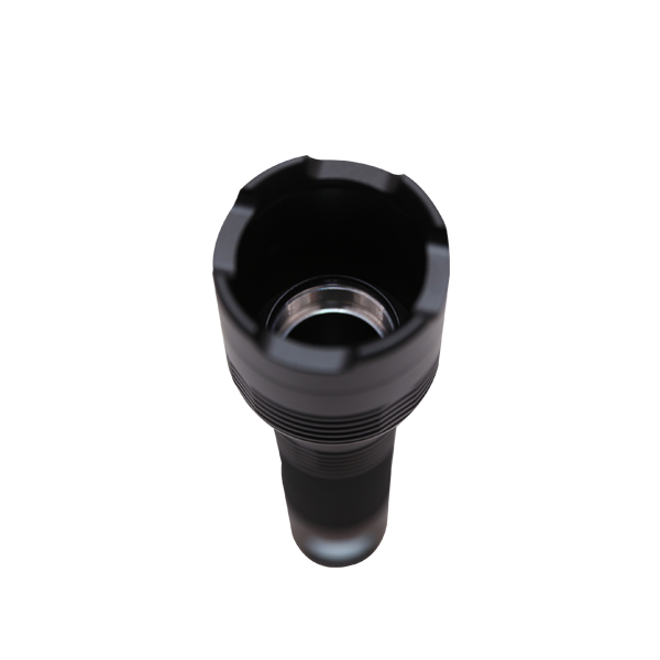 大連數(shù)控機(jī)床加工 大連數(shù)控機(jī)床加工