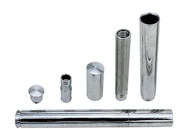 寧波鄞州區機加工零件公司