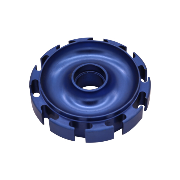 菏澤軍工數(shù)控加工 菏澤軍工數(shù)控加工