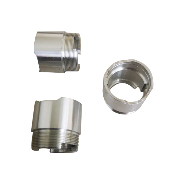 菏澤軍工數(shù)控加工 菏澤軍工數(shù)控加工