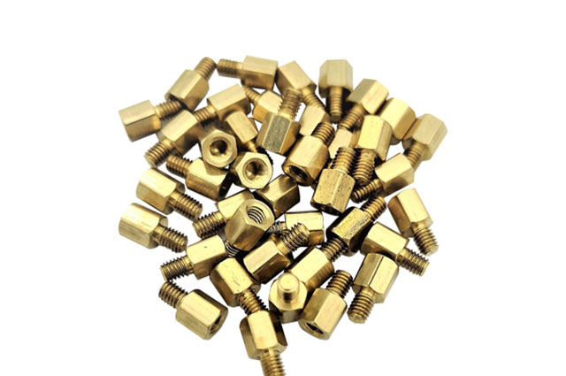 蘇州微小零件機(jī)加工 蘇州微小零件機(jī)加工