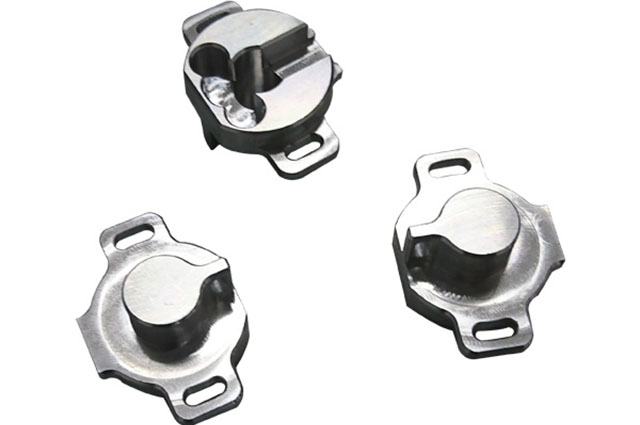 蘇州微小零件機(jī)加工 蘇州微小零件機(jī)加工