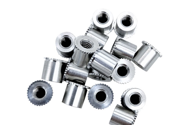 蘇州微小零件機(jī)加工 蘇州微小零件機(jī)加工