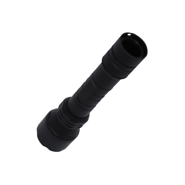 煙臺數(shù)控車加工 煙臺數(shù)控車加工