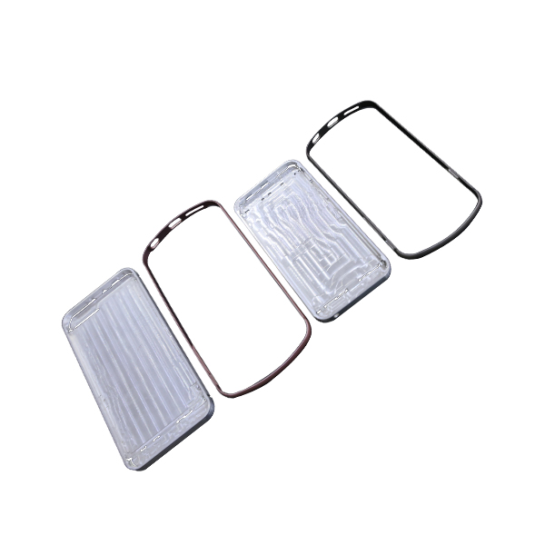 哈爾濱軍工數控加工