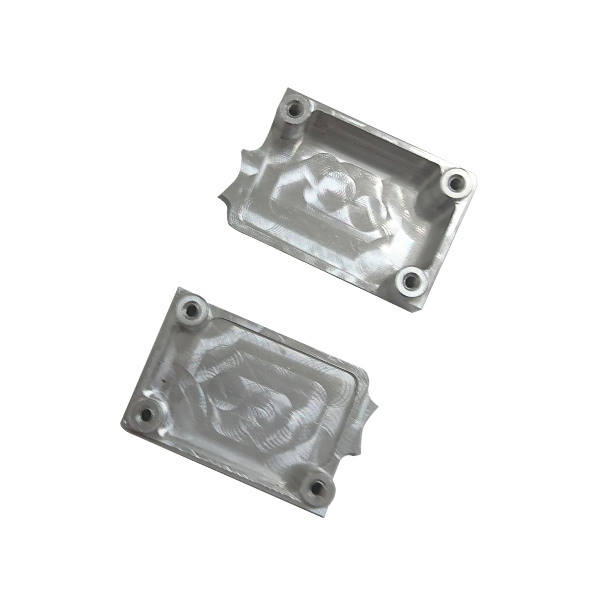 哈爾濱軍工數控加工