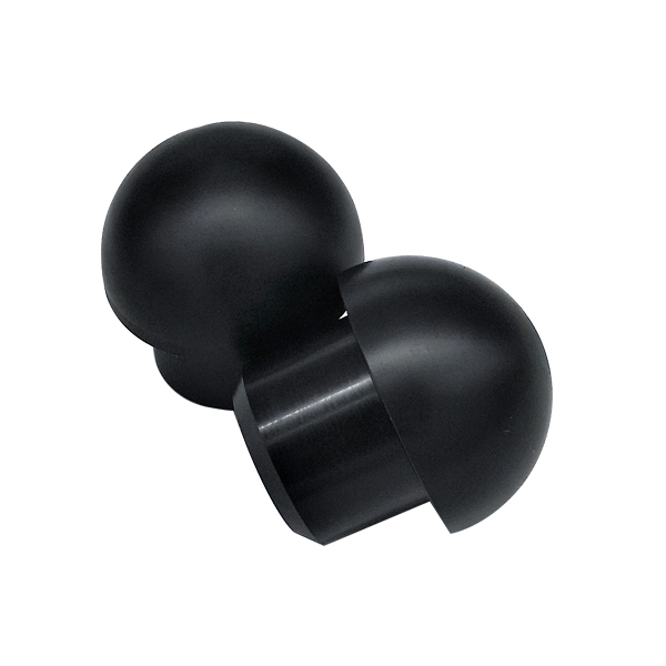 鋁殼軍工數控加工 鋁殼軍工數控加工