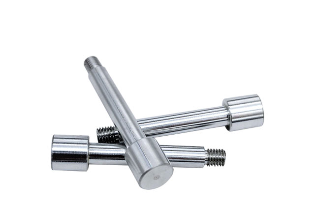 東莞市精密零件加工廠 東莞市精密零件加工廠