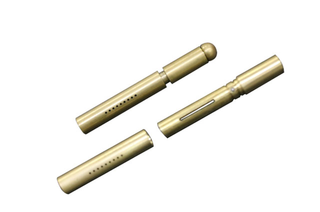 東莞市精密零件加工廠 東莞市精密零件加工廠