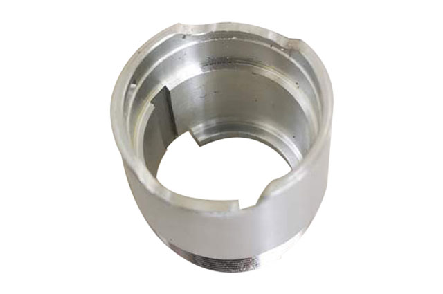 深圳機(jī)械加工零件 深圳機(jī)械加工零件