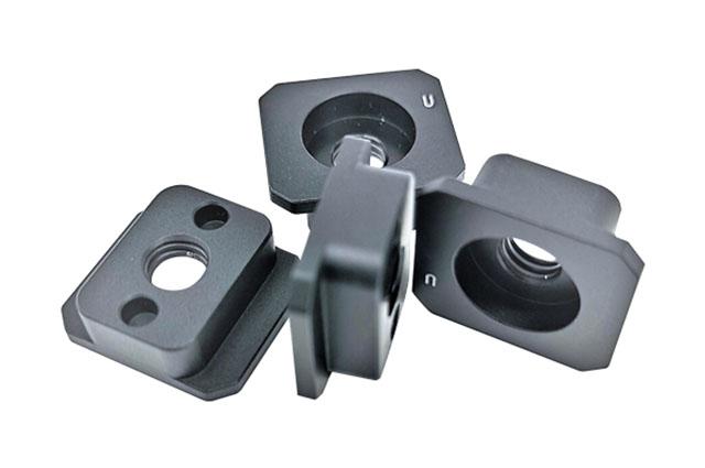 浙江五金機械零件加工廠 浙江五金機械零件加工廠