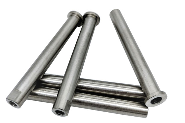 機(jī)械零件加工廠 機(jī)械零件加工廠