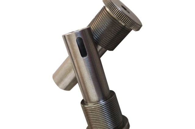 機(jī)械零件加工廠 機(jī)械零件加工廠