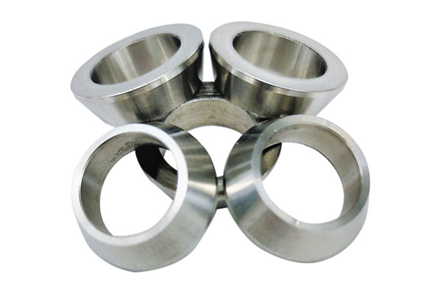 南京零件加工 南京零件加工