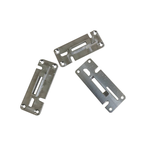 東莞四軸法蘭數(shù)控加工商 東莞四軸法蘭數(shù)控加工商