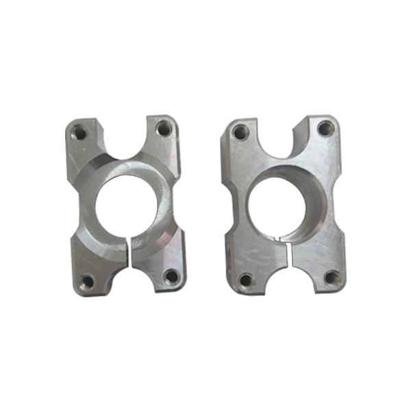 東莞四軸法蘭數(shù)控加工商 東莞四軸法蘭數(shù)控加工商