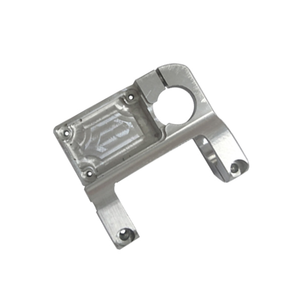 石巖軍工數(shù)控精密車加工 石巖軍工數(shù)控精密車加工