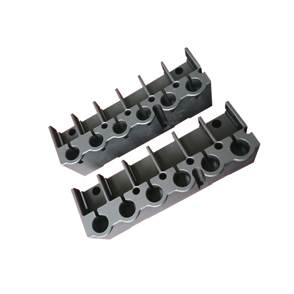 光明銅鋁件cnc加工 光明銅鋁件cnc加工