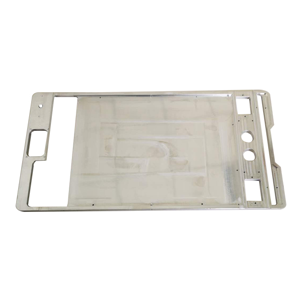 湛江數(shù)控cnc加工廠 湛江數(shù)控cnc加工廠