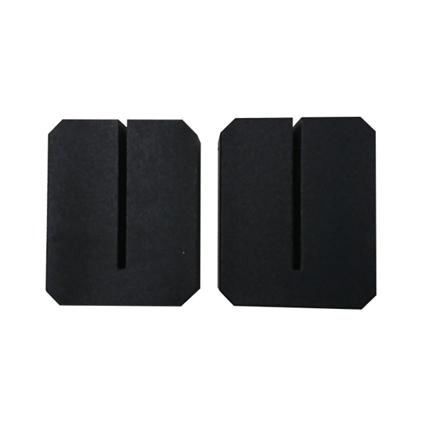 軍工數控加工無氧銅