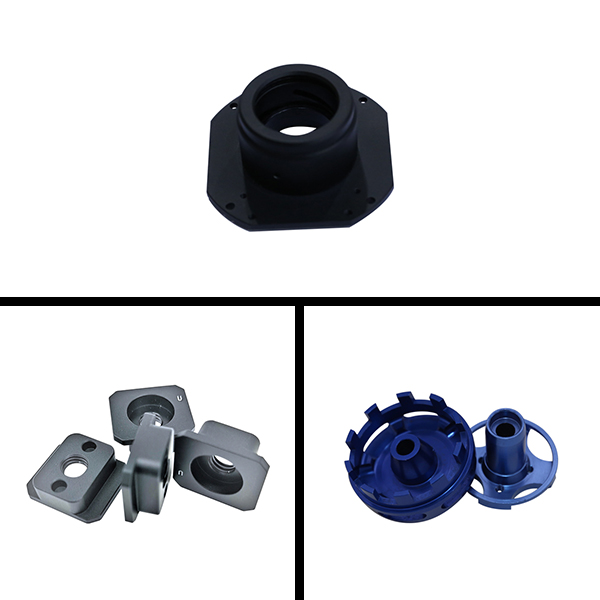 大浪連接器數(shù)控精密加工 大浪連接器數(shù)控精密加工