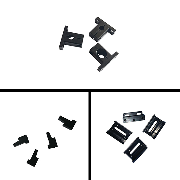 江陰法蘭數(shù)控精密加工 江陰法蘭數(shù)控精密加工