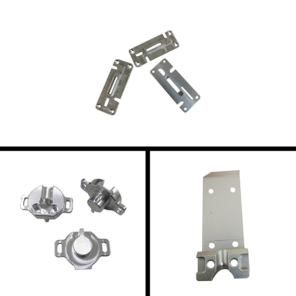 江陰法蘭數(shù)控精密加工 江陰法蘭數(shù)控精密加工