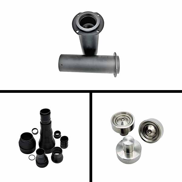 山市寶安數控車加工 山市寶安數控車加工