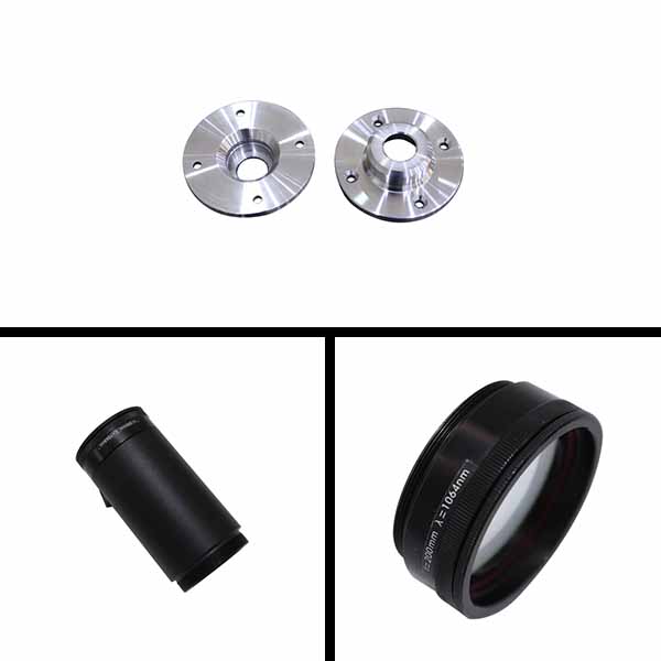 五金非標零件加工 五金非標零件加工