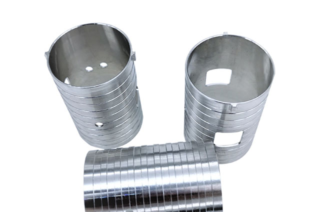 機(jī)械配件加工廠 機(jī)械配件加工廠