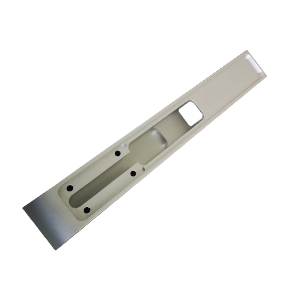 昆山軍工數(shù)控加工 昆山軍工數(shù)控加工