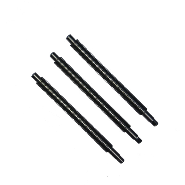 常州數(shù)控加工 常州數(shù)控加工