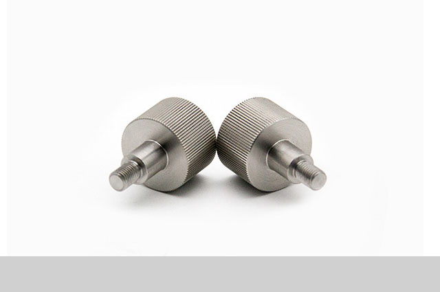 高精密產品盡在天津航空零件加工